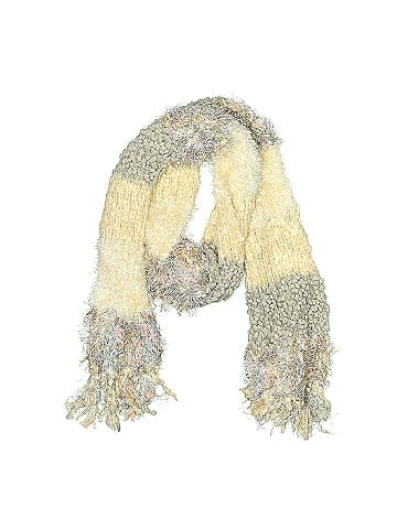 Cejon Accessories Inc. Scarf (view 1)