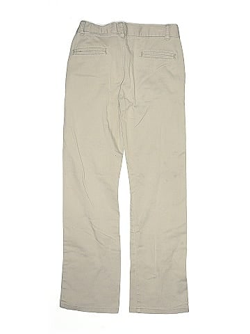 Chaps Khakis (view 2)