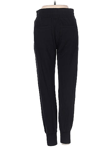 CAbi Casual Pants (view 2)