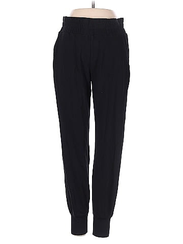 CAbi Casual Pants (view 1)