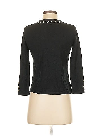 Telluride Clothing Co 3/4 Sleeve Top (view 2)
