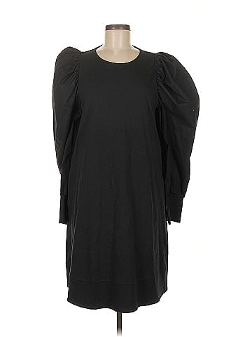 Cos Cocktail Dress (view 1)