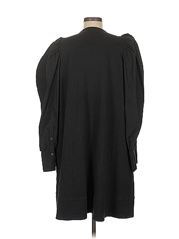Cos Cocktail Dress (view 2)