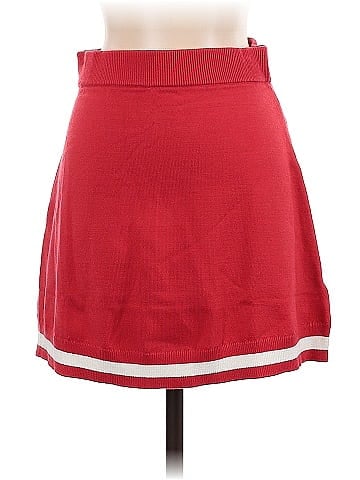 Day + Moon Casual Skirt (view 1)