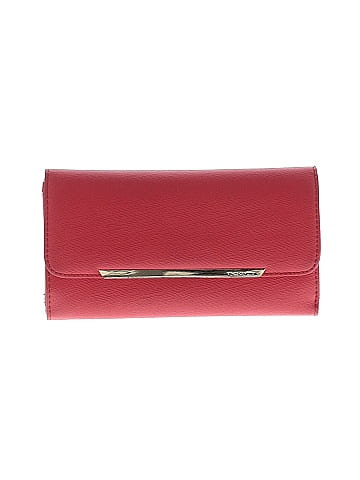 Vince Camuto Wallet (view 1)