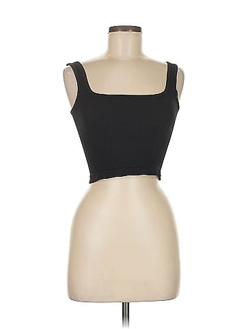 OQQ Tank Top (view 1)