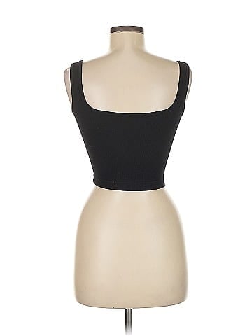 OQQ Tank Top (view 2)