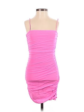 Princess Polly Cocktail Dress