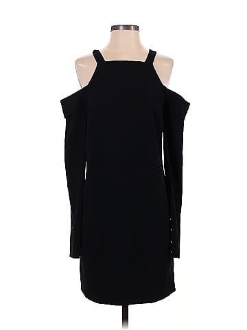Tibi Cocktail Dress (view 1)