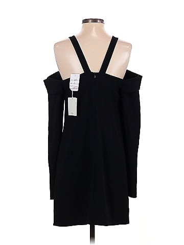 Tibi Cocktail Dress (view 2)