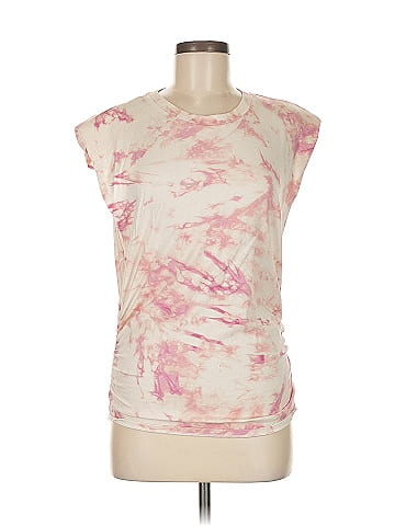 AFRM Sleeveless Top (view 1)