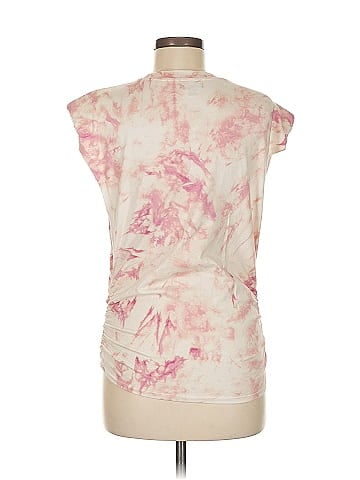 AFRM Sleeveless Top (view 2)
