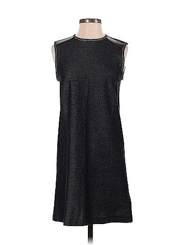 Rag & Bone Casual Dress (view 1)