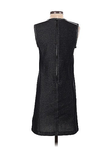 Rag & Bone Casual Dress (view 2)