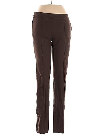 'S Max Mara Active Pants (view 1)
