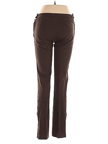 'S Max Mara Active Pants (view 2)