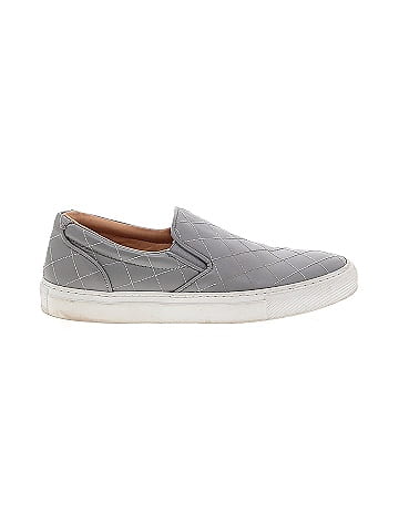 Greats Sneakers (view 1)