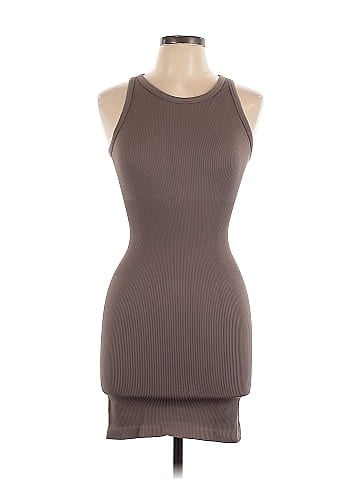 OQQ Cocktail Dress (view 1)