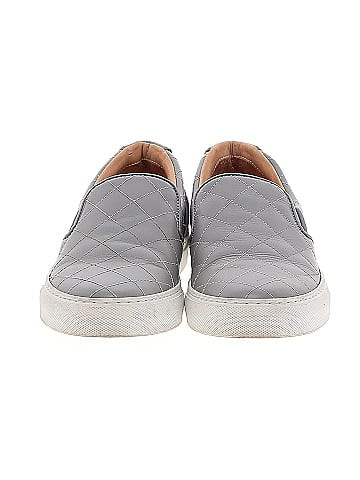 Greats Sneakers (view 2)
