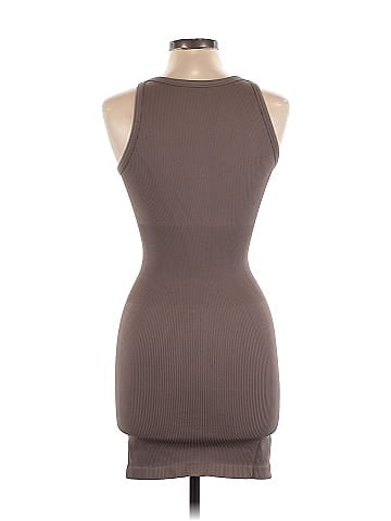 OQQ Cocktail Dress (view 2)