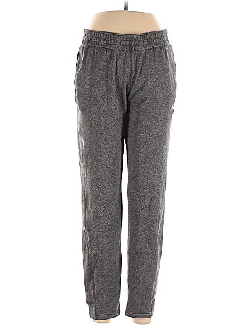 Adidas Casual Pants (view 1)