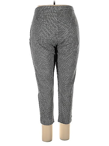 Vince Camuto Casual Pants (view 2)