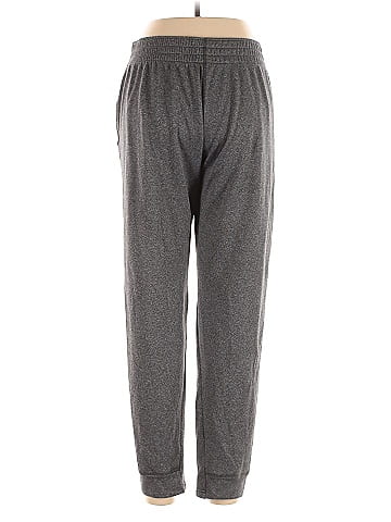 Adidas Casual Pants (view 2)