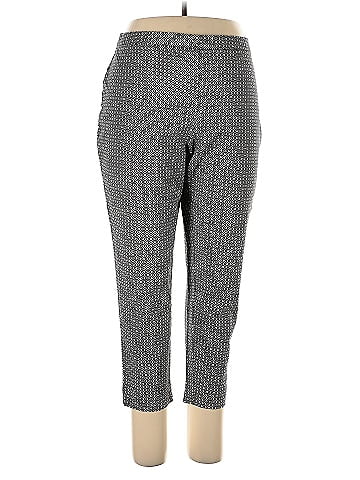 Vince Camuto Casual Pants (view 1)