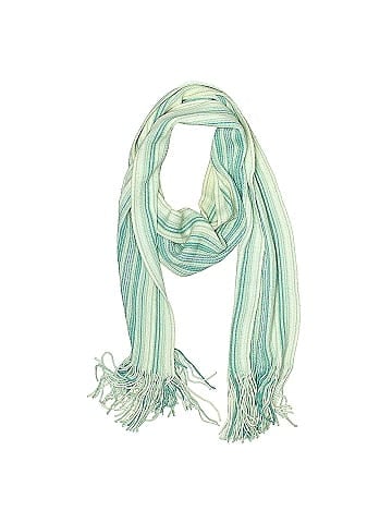 Gap Scarf (view 1)