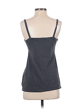 Gap - Maternity Bodysuit (view 2)