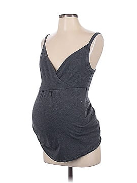 Gap - Maternity Bodysuit (view 1)