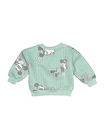 Disney Sweatshirt (view 2)