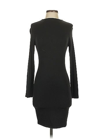 Naked Wardrobe Cocktail Dress (view 1)