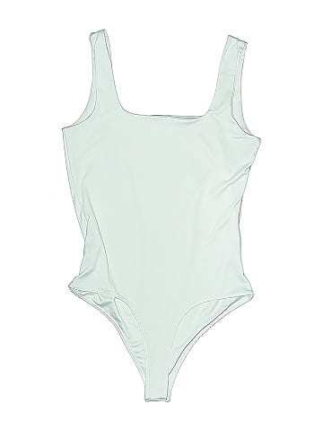 Live in the Moment Bodysuit (view 2)