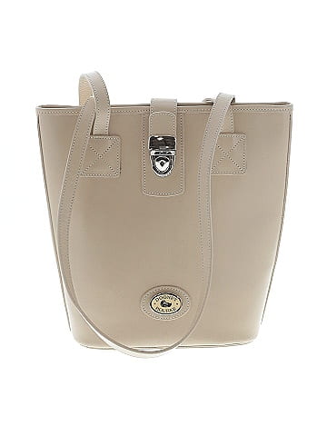 Dooney & Bourke Tote (view 1)
