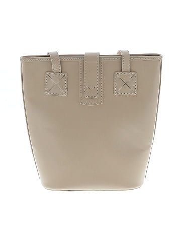 Dooney & Bourke Tote (view 2)