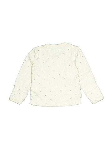 Baby Gap Pullover Sweater (view 2)
