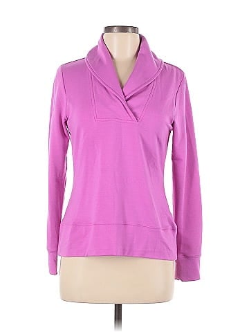 Fairway & Greene Sweatshirt (view 1)
