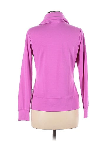 Fairway & Greene Sweatshirt (view 2)