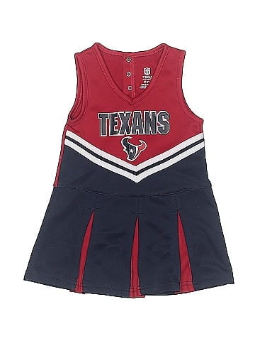 NFL Dress (view 1)