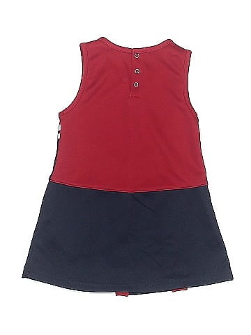 NFL Dress (view 2)