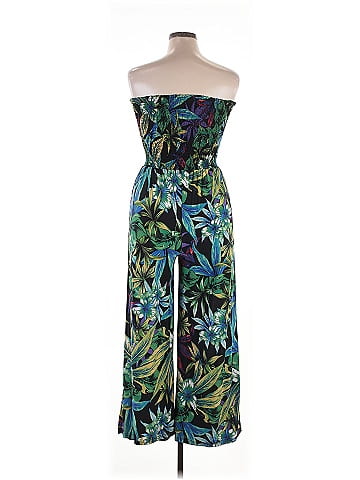 Mlle Gabrielle Jumpsuit (view 2)