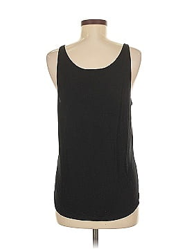 Pure Barre Active Tank (view 2)
