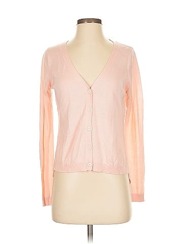 Matilda Jane Cardigan (view 1)