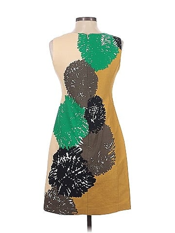 Tabitha Cocktail Dress (view 2)