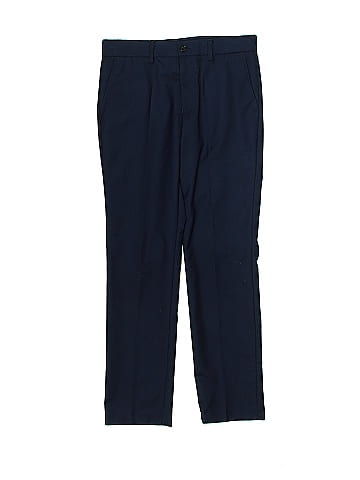 Assorted Brands Dress Pants (view 1)