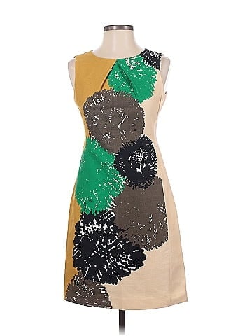 Tabitha Cocktail Dress (view 1)