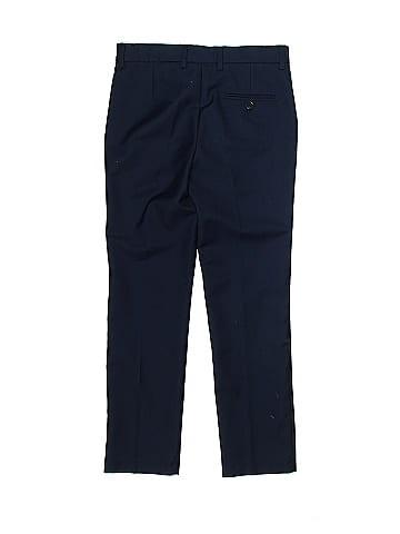 Assorted Brands Dress Pants (view 2)