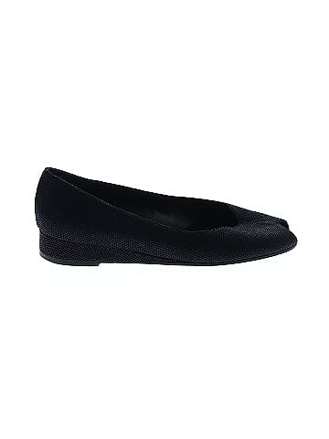Bruno Magli Flats (view 1)