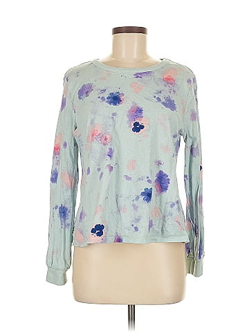 Candace Cameron Bure Long Sleeve T-Shirt (view 1)